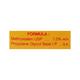 Melanocyl Solution 25ml - Psoriasis/Seborrhea/Ichthyosis-Pso
