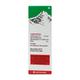 Candid B Lotion 30ml - Fungal Infections-Taa