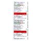 Metagard CR 35mg Tablet 10'S - Angina