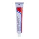 Halovate Ointment 30gm - Skin Infections-Toc