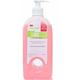 3M Avagard 2.5% CHG Handrub Solution 500 ml - Wound/Burns