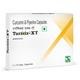 Turmix - XT Veg Capsules 15's - Speciality Medicine