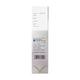 CALORA + Lotion 100ml - Dry Skin-Emo