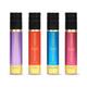 French Essence Gift Set - Eua De Parfume (Grace + Enchante + Bloom + Aura) ( Pack Of 4 x 15 ml) 1's - Perfumes (Edt/Edp)