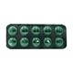 Silybon 140mg Tablet 10'S - Liver Disease