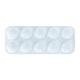 Zosert 100mg Tablet 10'S - Depression-Ant