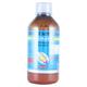 Sucrafil Sugar Free Suspension 200ml - Ulcer/Reflux/Flatulence-Aaa