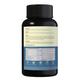 Rasayanam Focus First Liver Detox Tablets 60's - Vital Health