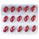 ALNERVE PLUS Softgel Capsule 15's - Supplements-Sup