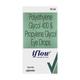 IFLOW LUBRICATING Eye Drops 10ml - Dry Eye-Olt