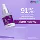 The Derma Co. 10% Niacinamide Serum 10 ml - Face Mists