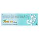 Yees 40mg Tablet 15'S - Ulcer/Reflux/Flatulence-Aaa