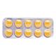 Triflame Tablet 10's - Pain relief-Ant