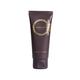 Salvatore Ferragamo Spicy Leather (Eau De Parfum 100ml + Shampoo & ShowerGel 100ml + Pen Spray 10ml) 1's - Men Perfumes (Edt/Edp)