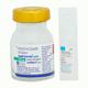 Ampoxin 250mg Injection 1's - Bacterial Infections-Pen