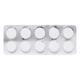Endace 160mg Tablet 10'S - Cancer Oncology-Hor