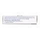 CARDACE H 5 Tablet 15's - Hypertension-ACE