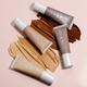 Huda Beauty Glowish Multidew Vegan Skin Tint Foundation 01 Fair 40 ml - Foundation