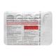 Metadoze Ipr 500mg Tablet 10'S - Diabetes-Ant