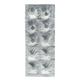 Liofen 5mg Tablet 10'S - Muscle Cramps/Spasticity-Mus