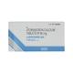 Lipicure 80mg Tablet 10'S - High Cholesterol-Dys