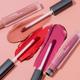 Huda Beauty Liquid Matte Ultra-Comfort Transfer-Proof Lipstick Baby Doll 4.2ml - Lipsticks