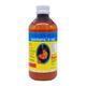 Sucrafil O Sugar Free Gel 200ml - Ulcer/Reflux/Flatulence-Aaa
