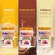 PediaGold Zero Added Sucrose Complete Nutrition Powder for Children - Mango Flavour 400 g - Protein Drink