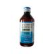 Ulgel A Sugar Free Refreshing Flavour Oral Suspension 200ml - Ulcer/Reflux/Flatulence-Aaa