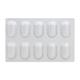 MONTINA FX Tablet 10's - Allergies-Ant