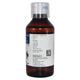 Urikind K Sugar Free Solution 100ml - Bladder And Prostate Disorders-Dru