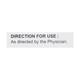 Peroduo Gel 15gm - Acne-Acn