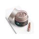 mCaffeine Naked & Raw Tan Removal Coffee Face Mask 100 gm - Masks & Peels