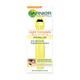 Garnier Skin Naturals Light Complete Eye Roll On 15 ml - Eye Gels & Roll-On