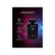 Bella Vita Organic Luxury KLUB Perfume 100 ml - Men Perfumes (Edt/Edp)