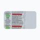 Rocaltrol 0.25Mcg Capsule 10'S - Osteoporosis-Age