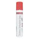 ARK Spray 100gm - Pain relief-Nsa