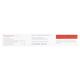 Supatret C Aqueous Gel 15gm - Acne-Acn