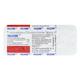 Teczine Tablet 10'S - Allergies-Ant