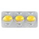 Argex 500mg Capsule 3'S - Bacterial Infections-Mac