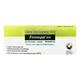 FENSUPP 100 Suppositories 7's - Pain relief-Nsa