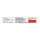 JAKAUTO Ointment 20g - Atopic Dermatitis(Eczema)-Oth