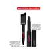 Renee Madness Makeup Combo 2's - Makeup Kits & Sets