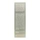 RADANT I EYE CONCENTRATE Cream 15g - Hyperpigmentation-Ota