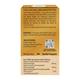 Organic India Turmeric Advance Veg Capsule 60's - Speciality Medicines