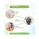 Mamaearth Onion Shampoo for Hair Fall Control with Onion & Plant Keratin 1000 ml - Shampoos