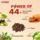 Baidyanath Chyawanprash Awleh 1 kg + 200 g Extra - Chyawanprash