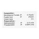 Ezimet F Cream 15gm - Skin Infections-Toc