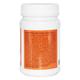 Pigmento Tablet 200'S - Ayurvedic Medicine-AYU