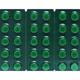 AMIFRU 40/5 Tablet 30's - Hypertension-Diu